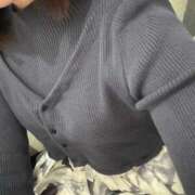 ヒメ日記 2026/02/14 13:35 投稿 おと ぐっすり山田 横浜店