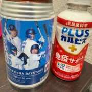 ヒメ日記 2026/02/15 22:45 投稿 おと ぐっすり山田 横浜店