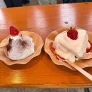 ヒメ日記 2026/02/24 20:05 投稿 おと ぐっすり山田 横浜店