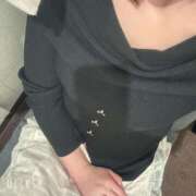 ヒメ日記 2026/03/02 20:45 投稿 おと ぐっすり山田 横浜店