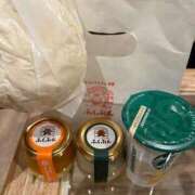 ヒメ日記 2026/03/07 22:45 投稿 おと ぐっすり山田 横浜店