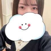 ヒメ日記 2026/03/15 13:05 投稿 おと ぐっすり山田 横浜店