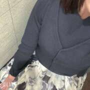 ヒメ日記 2026/03/22 17:35 投稿 おと ぐっすり山田 横浜店