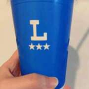 ヒメ日記 2026/03/24 15:35 投稿 おと ぐっすり山田 横浜店