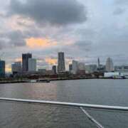 ヒメ日記 2026/03/26 22:55 投稿 おと ぐっすり山田 横浜店