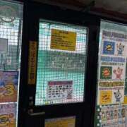 ヒメ日記 2026/03/29 18:35 投稿 おと ぐっすり山田 横浜店