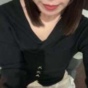 ヒメ日記 2026/04/01 12:15 投稿 おと ぐっすり山田 横浜店