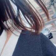 ヒメ日記 2026/04/05 10:25 投稿 おと ぐっすり山田 横浜店