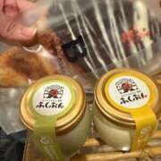 ヒメ日記 2026/04/06 23:15 投稿 おと ぐっすり山田 横浜店