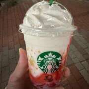 ヒメ日記 2026/04/08 22:55 投稿 おと ぐっすり山田 横浜店