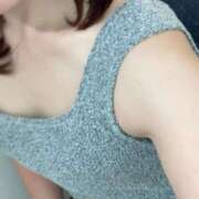 ヒメ日記 2026/04/09 13:25 投稿 おと ぐっすり山田 横浜店