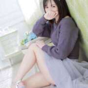 ヒメ日記 2026/04/10 07:05 投稿 おと ぐっすり山田 横浜店