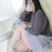 ヒメ日記 2026/04/10 09:05 投稿 おと ぐっすり山田 横浜店