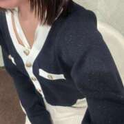 ヒメ日記 2026/04/13 21:35 投稿 おと ぐっすり山田 横浜店