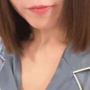 ヒメ日記 2026/05/13 00:55 投稿 おと ぐっすり山田 横浜店
