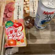 ヒメ日記 2026/08/10 22:43 投稿 おと ぐっすり山田 横浜店