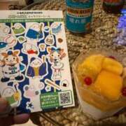 ヒメ日記 2026/08/30 23:23 投稿 おと ぐっすり山田 横浜店