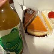 ヒメ日記 2026/09/01 21:23 投稿 おと ぐっすり山田 横浜店