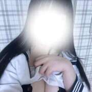 りの 17時~ᩚ LEVEL1