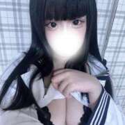 りの ぬくぬく…♡ LEVEL1