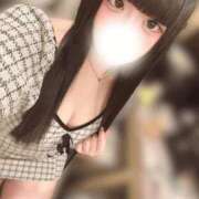 ヒメ日記 2026/02/28 10:41 投稿 りの LEVEL1