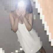 ヒメ日記 2026/03/03 21:01 投稿 りの LEVEL1