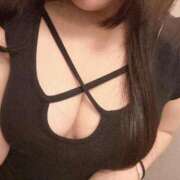 ヒメ日記 2026/03/04 22:01 投稿 りの LEVEL1