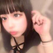 ヒメ日記 2026/03/14 20:01 投稿 りの LEVEL1