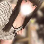 ヒメ日記 2026/03/15 00:01 投稿 りの LEVEL1