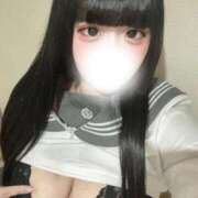 ヒメ日記 2026/03/16 20:21 投稿 りの LEVEL1