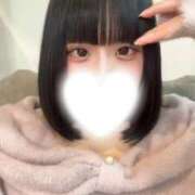 ヒメ日記 2026/03/19 22:51 投稿 りの LEVEL1