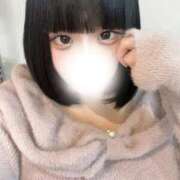 ヒメ日記 2026/03/19 23:57 投稿 りの LEVEL1