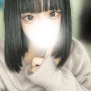 ヒメ日記 2026/03/20 03:21 投稿 りの LEVEL1