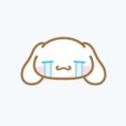 ヒメ日記 2026/03/20 19:34 投稿 りの LEVEL1