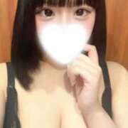 ヒメ日記 2026/03/28 21:31 投稿 りの LEVEL1