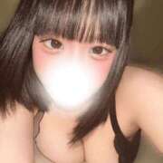 ヒメ日記 2026/03/28 22:11 投稿 りの LEVEL1