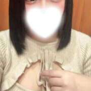 ヒメ日記 2026/03/29 19:41 投稿 りの LEVEL1