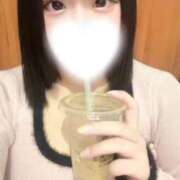 ヒメ日記 2026/03/31 17:13 投稿 りの LEVEL1