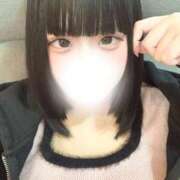 ヒメ日記 2026/03/31 22:21 投稿 りの LEVEL1