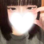 りの 4️⃣月もよろしくね🤝🏻❕ LEVEL1