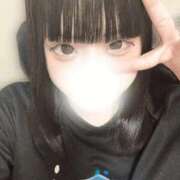 ヒメ日記 2026/06/07 04:31 投稿 りの LEVEL1