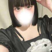ヒメ日記 2026/06/09 15:31 投稿 りの LEVEL1