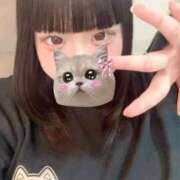 ヒメ日記 2026/06/09 20:01 投稿 りの LEVEL1