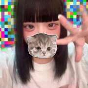 ヒメ日記 2026/06/16 19:33 投稿 りの LEVEL1