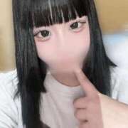 ヒメ日記 2026/06/17 22:01 投稿 りの LEVEL1