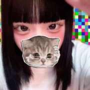 ヒメ日記 2026/06/18 19:31 投稿 りの LEVEL1