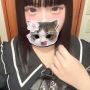 ヒメ日記 2026/06/21 04:21 投稿 りの LEVEL1