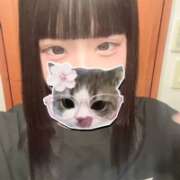 ヒメ日記 2026/06/23 20:34 投稿 りの LEVEL1