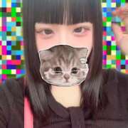 ヒメ日記 2026/06/28 15:45 投稿 りの LEVEL1