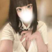 ヒメ日記 2026/07/16 20:26 投稿 りの LEVEL1